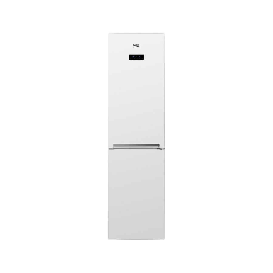 Холодильник Beko RCNK335E20VW (РА)