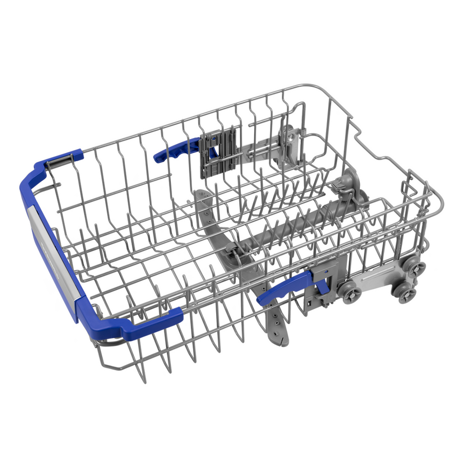 Посудомоечная машина MAUNFELD MWF45230W