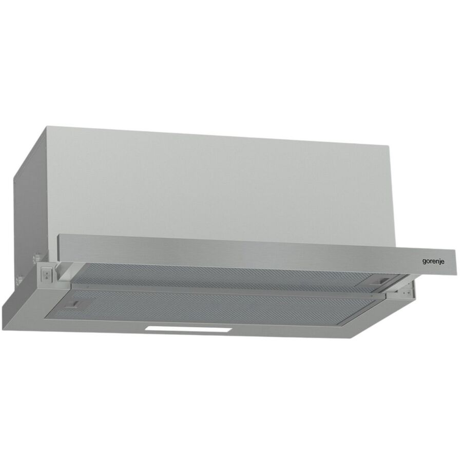 Вытяжка Gorenje TH60E5X