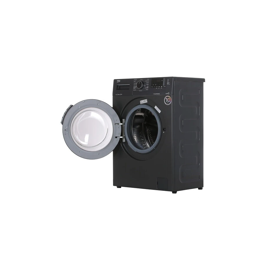 Стиральная машина Beko WSPE6H612A
