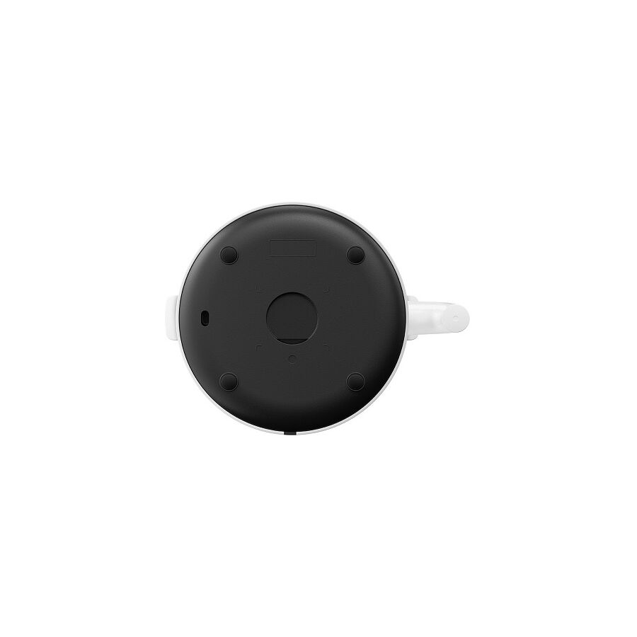 Мультиварка Xiaomi BHR8969EU 1.5L EU 1000Вт белый