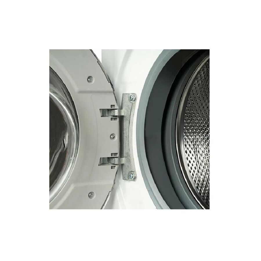 Стиральная машина DeLonghi DWM 616 Alicia