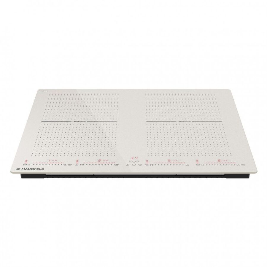 Варочная панель MAUNFELD CVI594SF2BG Inverter