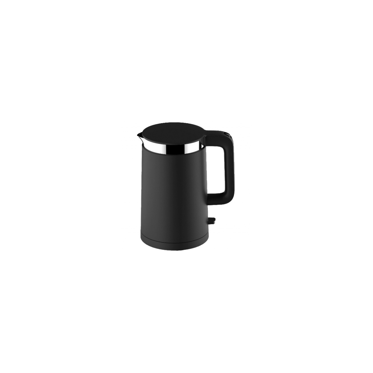 Чайник Xiaomi Viomi Mechanical Kettle Black V-MK152B