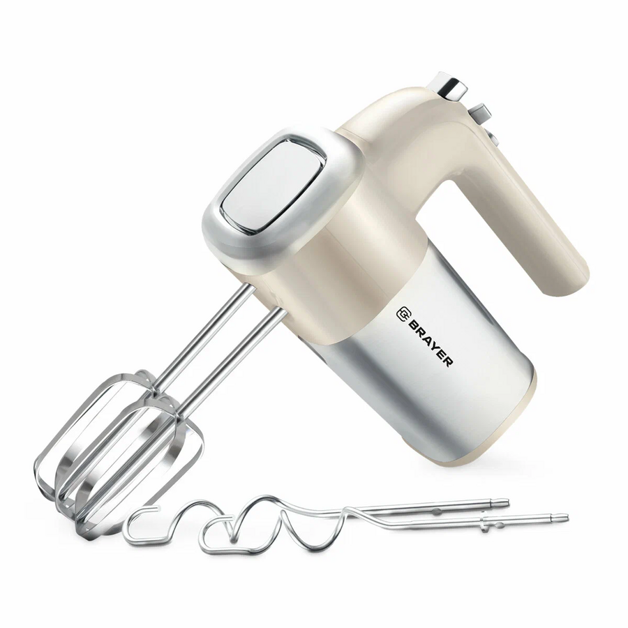 Миксер BRAYER BR1312