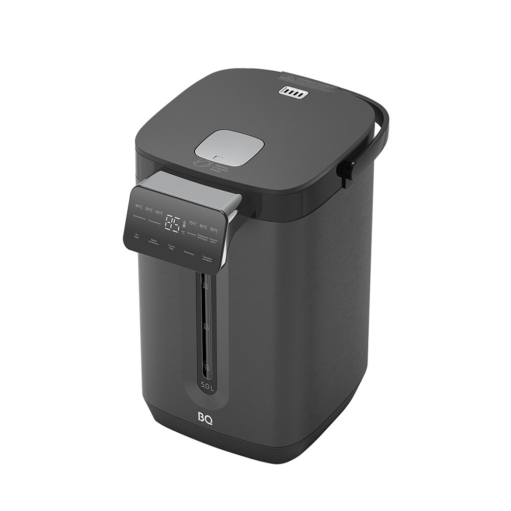 Термопот BQ TP5003 Black