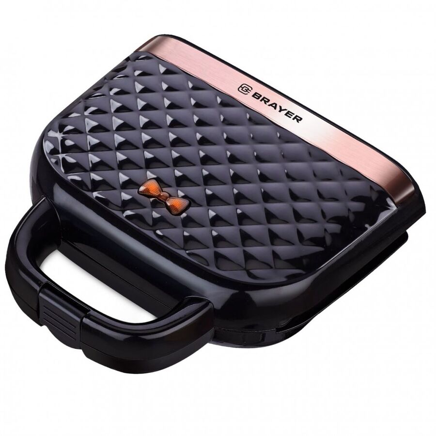 Вафельница Brayer BR2304