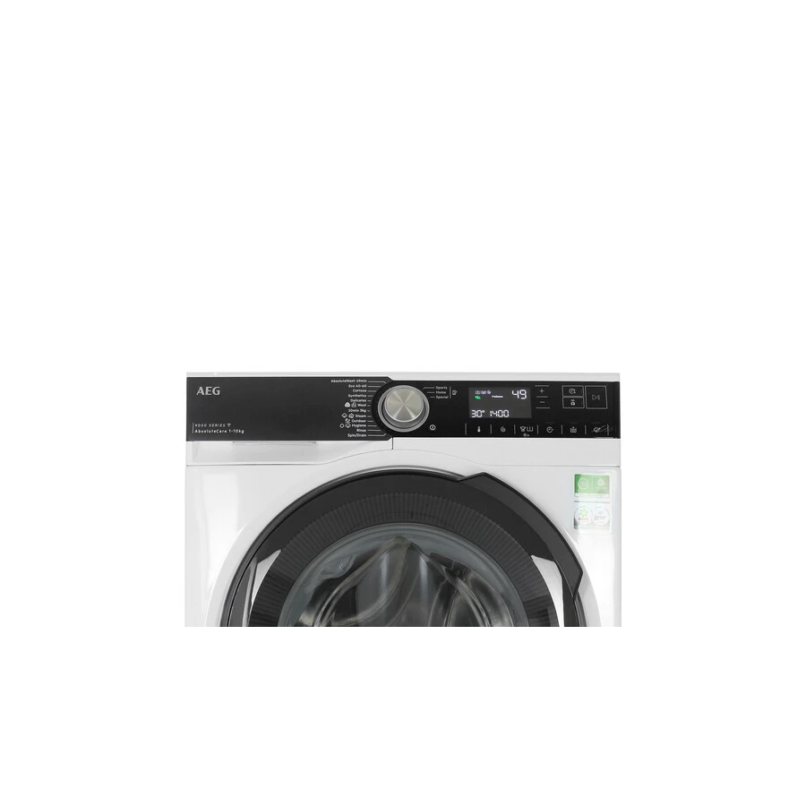 Стиральная машина AEG LFR95146SUE