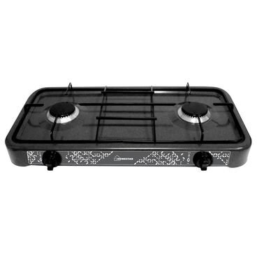Плитка Homestar HS-1202 (003699)