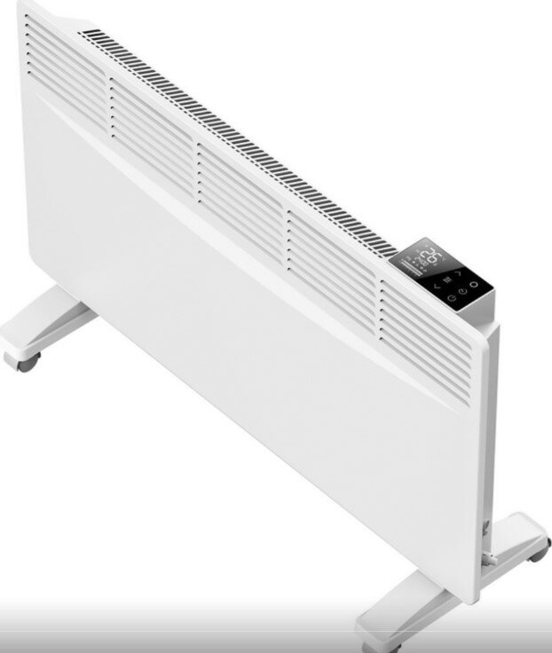 Электроконвектор Neoclima Optima 1500W