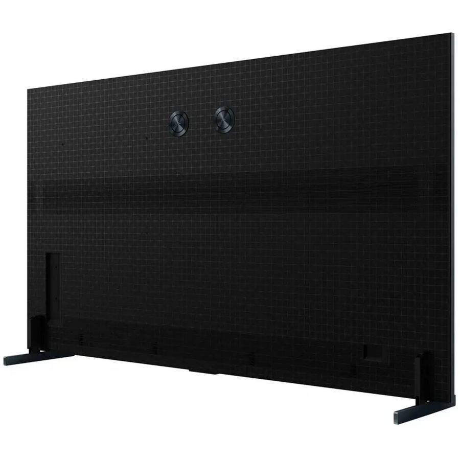 Телевизор TCL 98RM9L MiniLED-RGB