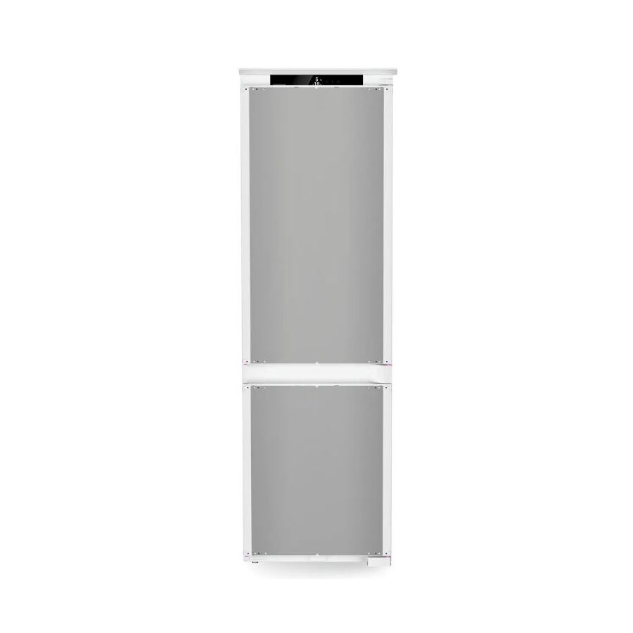 Встраиваемый холодильник LIEBHERR ICSf 5103-22 001 Pure