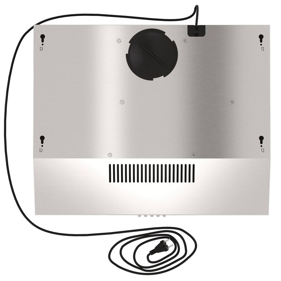 Вытяжка ELIKOR Eco XS 60