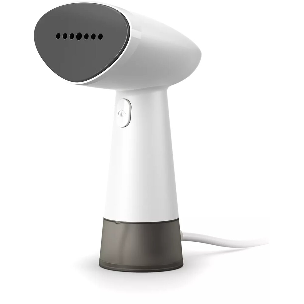 Отпариватель Philips STH1010/10 белый/серый