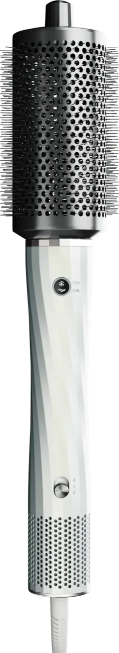 Мульти-стайлер Haier HHS-606