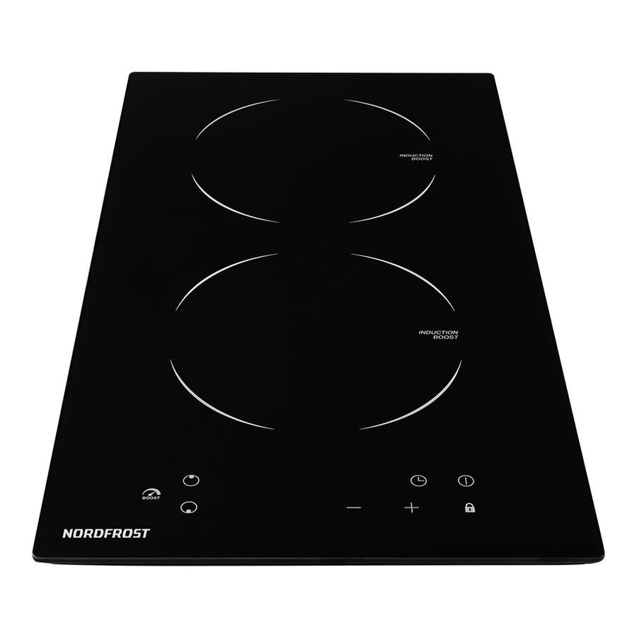Варочная поверхность NORDFROST i-M 3020 B
