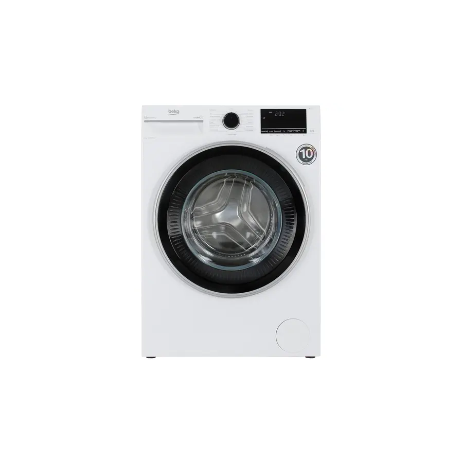 Стиральная машина BEKO B3WFR56H2W