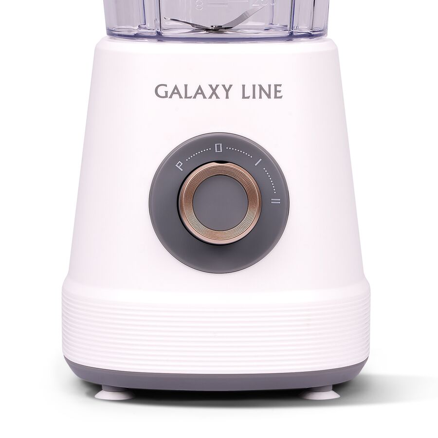 Блендер GALAXY GL 2171
