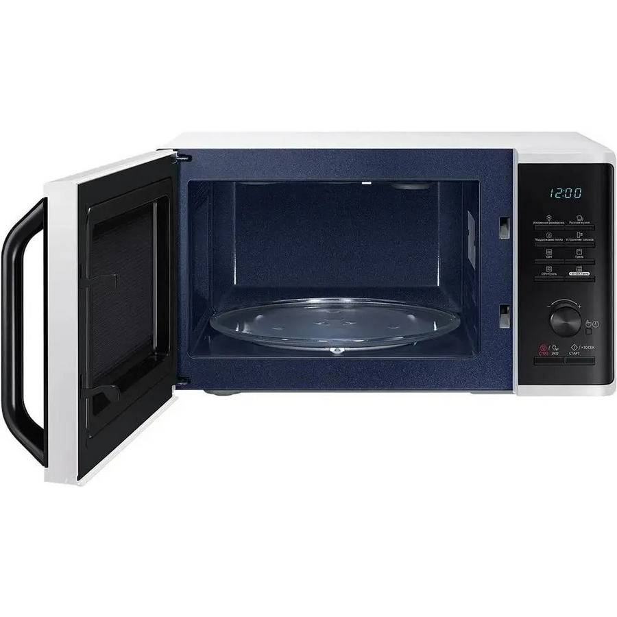 Микроволновая печь Samsung MG23K3515AW
