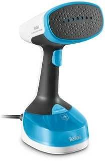 Отпариватель ручной Tefal DT7000E0