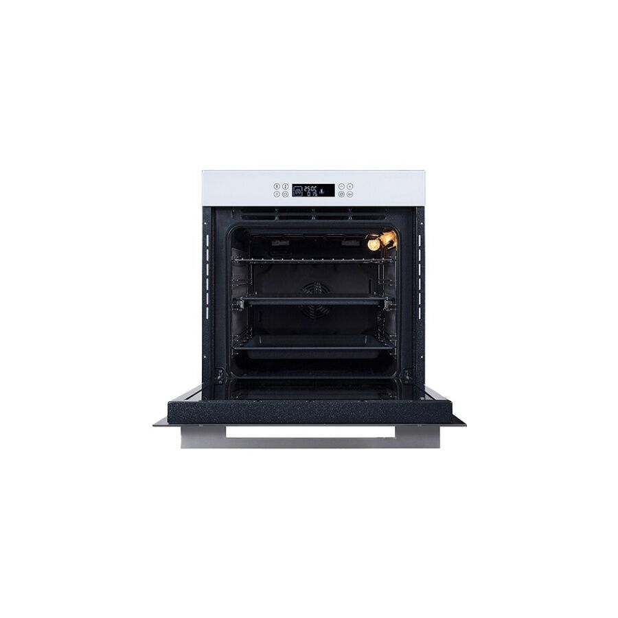 Духовой шкаф Graude BM 60.2 W