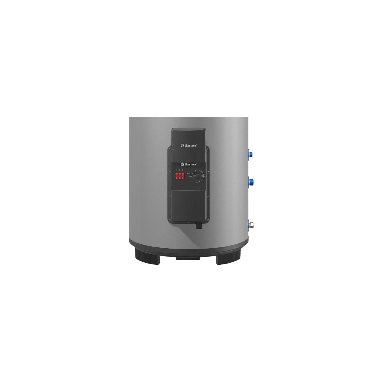 Водонагреватель накопительный THERMEX Kelpie 200 F