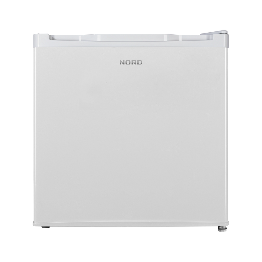 Холодильник NORD NS 50 W