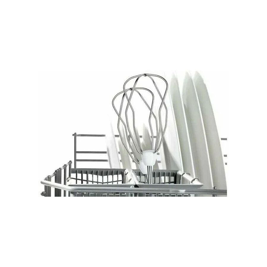 Миксер BOSCH MQWPL2000