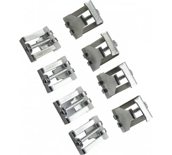 Мойка Mixline Pro 547240 настольный монтаж/72x40 3,0/2-х чашевая/выпуск 3 1/2/22см с сифоном сатин