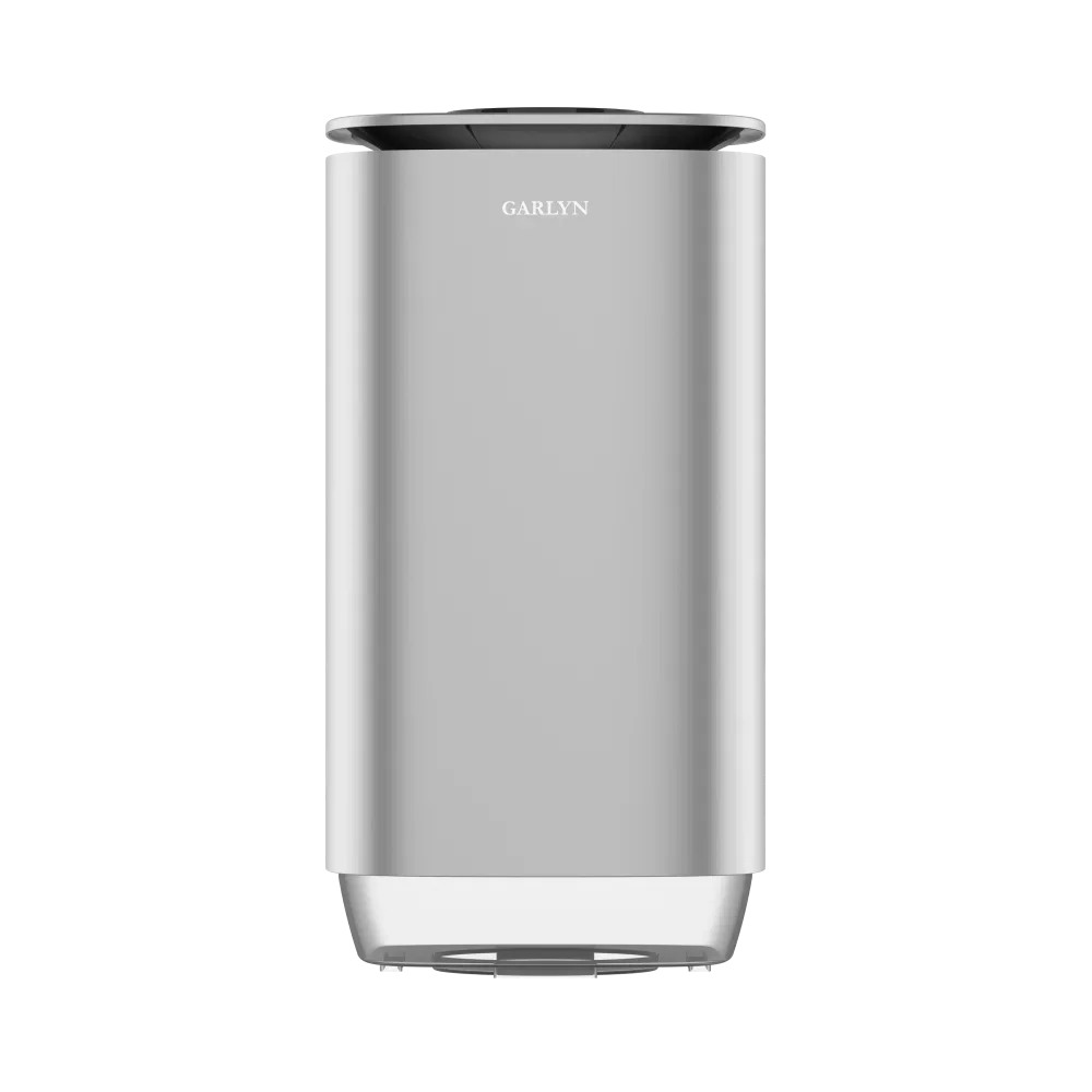Климатический комплекс GARLYN AirClean V70