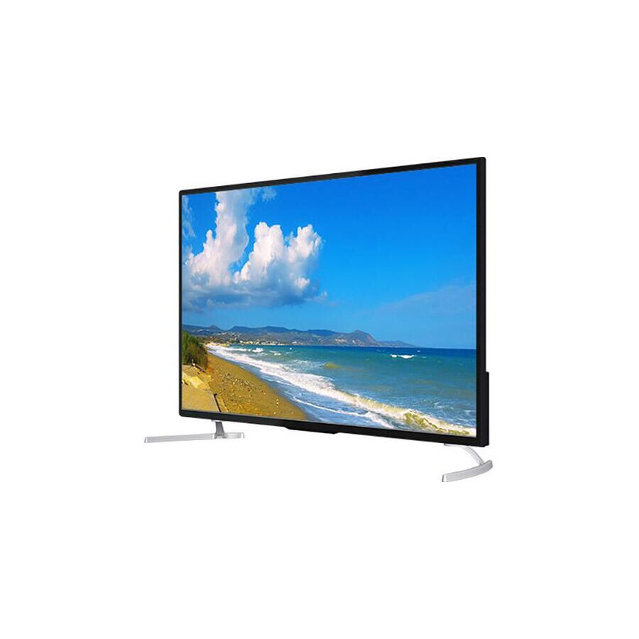 Телевизор Polar P40L32T2C