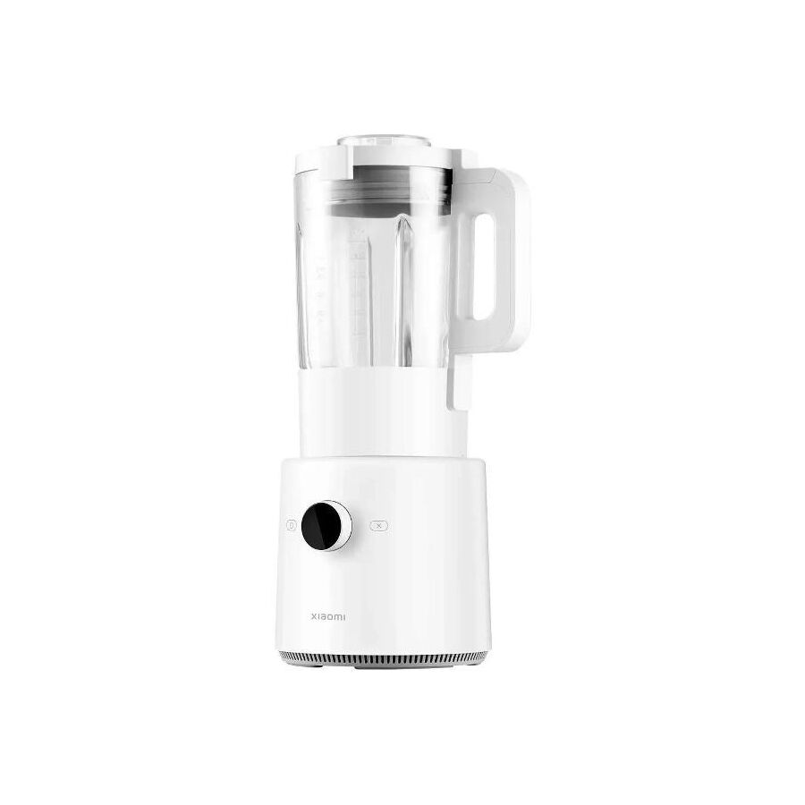 Блендер с функцией нагрева Xiаоm Mijia Cooking Machine N1 (MJPBJ01DEM) 1.75L