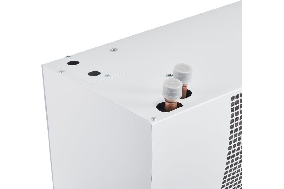Завеса тепловая Ballu BHC-H20W45-PS (пульт BRC-D2)