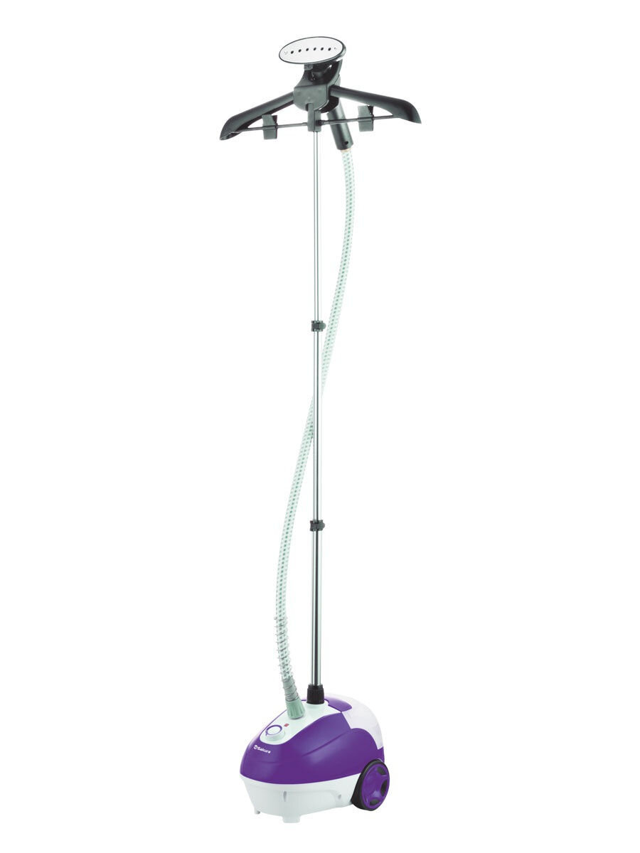 Отпариватель Sakura SA-3900P