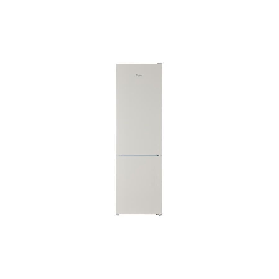 Холодильник Indesit ITR 4200 E