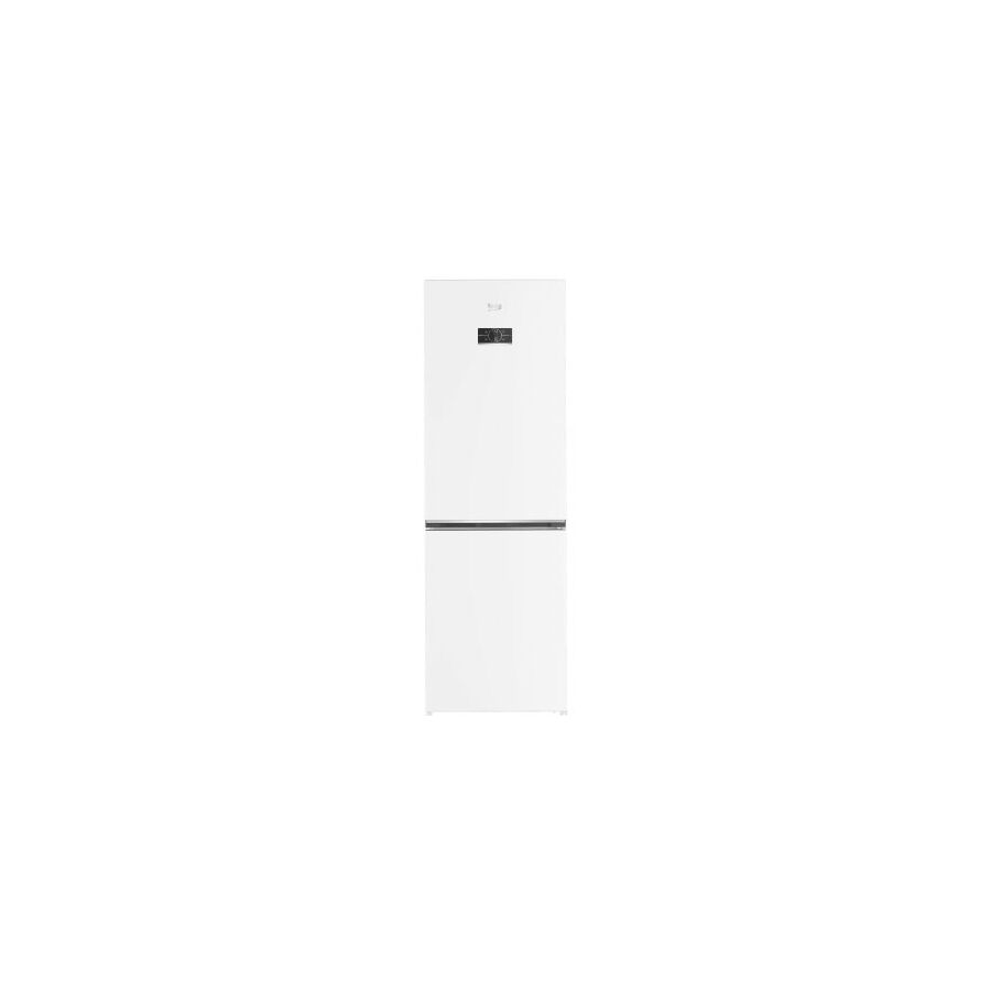 Холодильник Beko B5RCNK363ZW белый