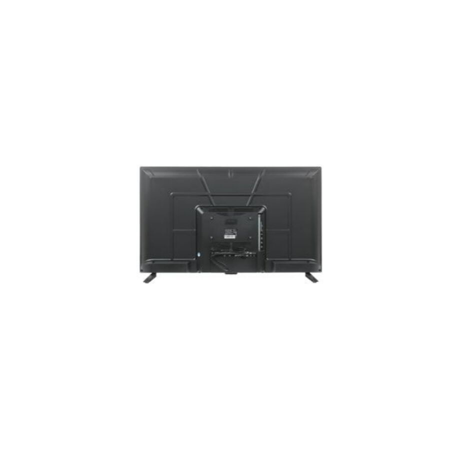 Телевизор Polarline 43PL51STC-SM