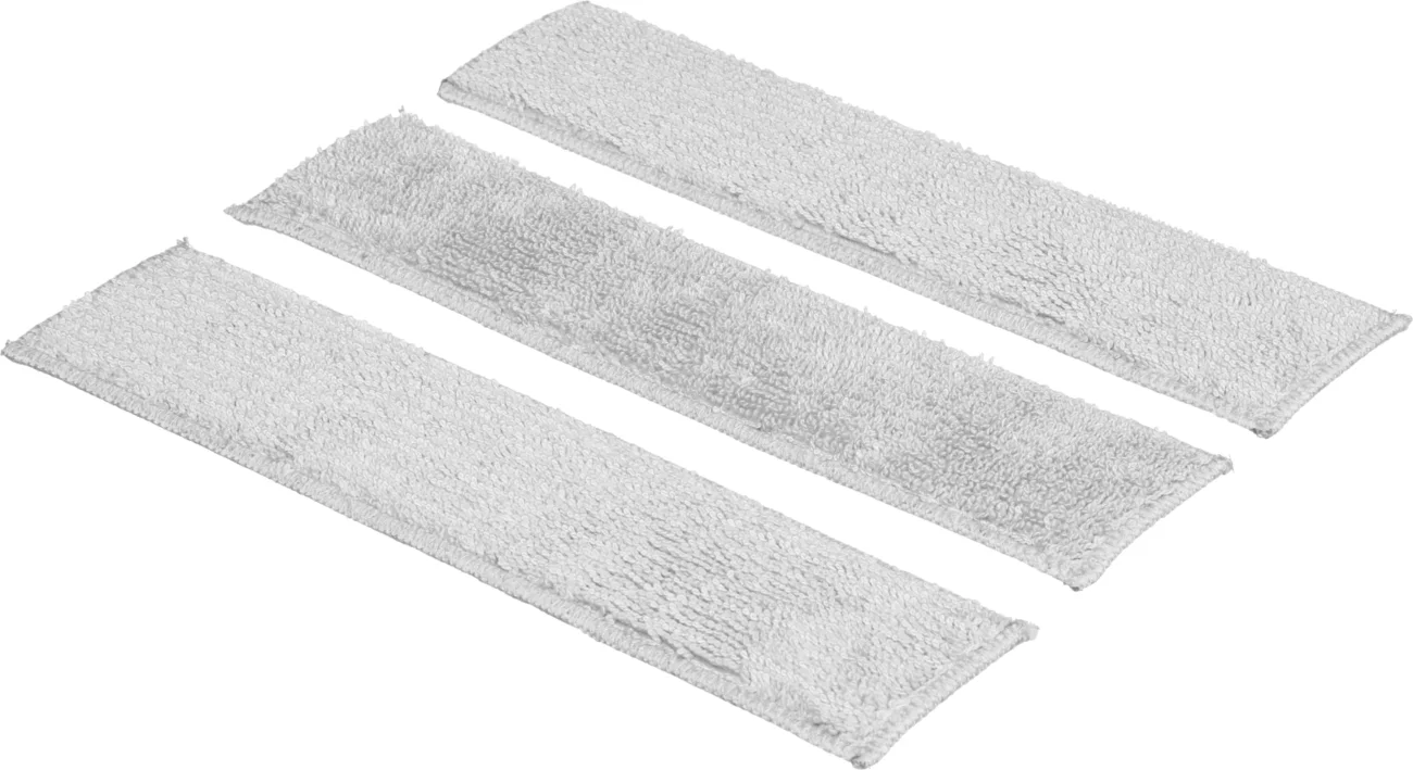 Набор салфеток Vitek V03MOP (3предмет)