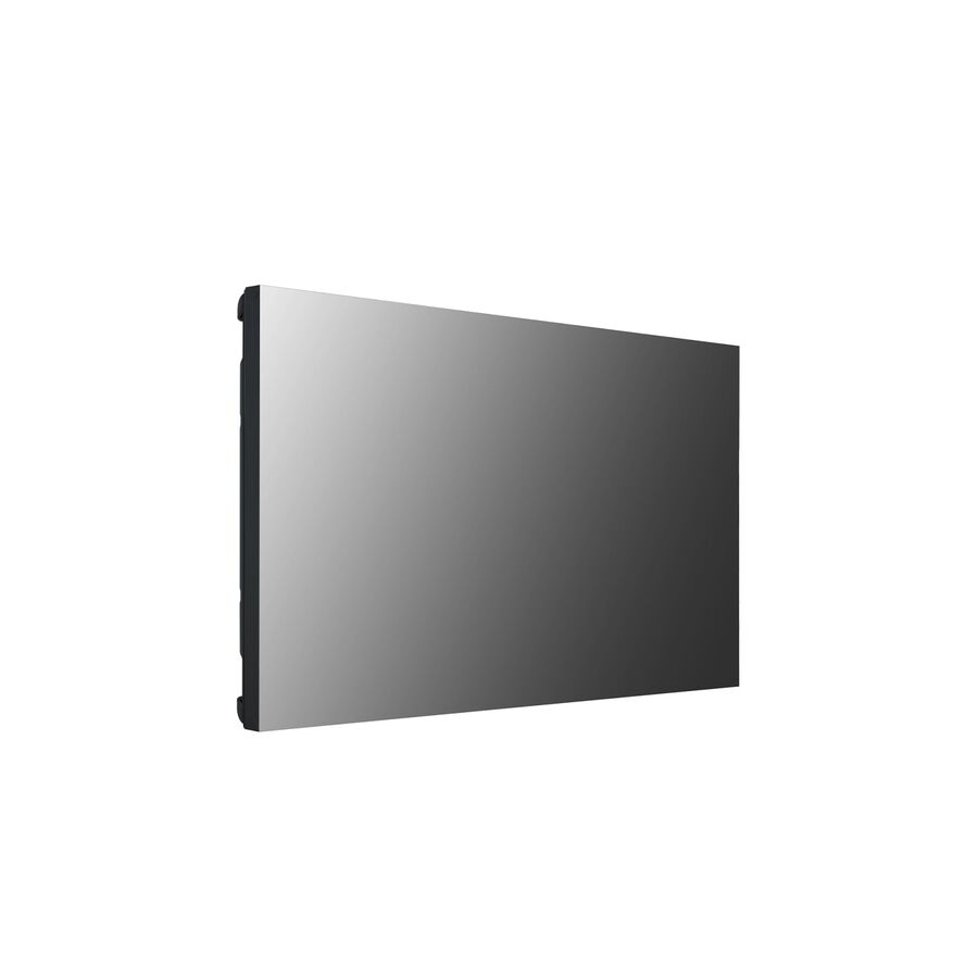 Панель LG 55VSH7J-H черный