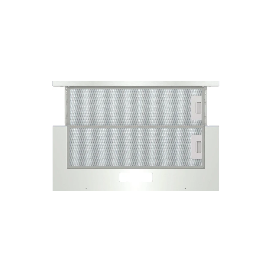 Вытяжка Gorenje TH606E4X нерж управление кнопочное (1 мотор)