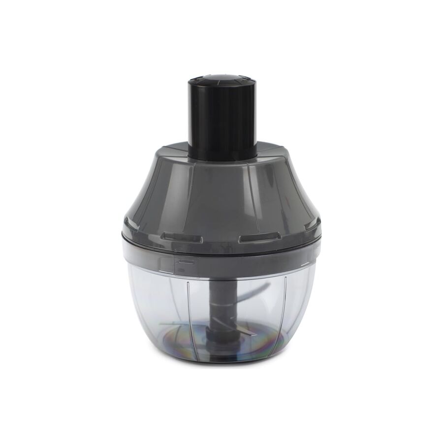 Чоппер Hobby Life HL021599GR серый