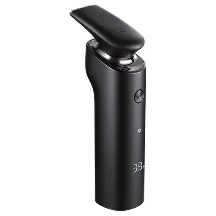 Бритва сетчатая Panasonic ES-LV67-A820 реж.эл.:5 питан.:аккум. синий