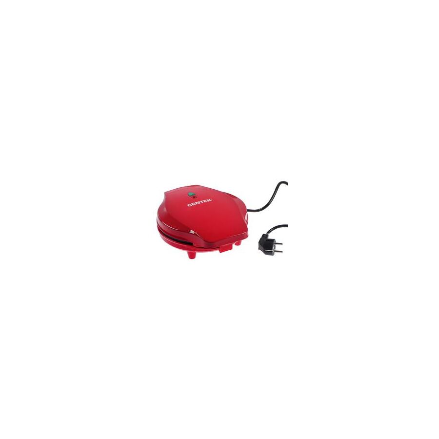 Вафельница Centek CT-1441