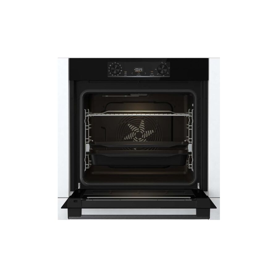 Духовой шкаф Gorenje BPS6737E14BG