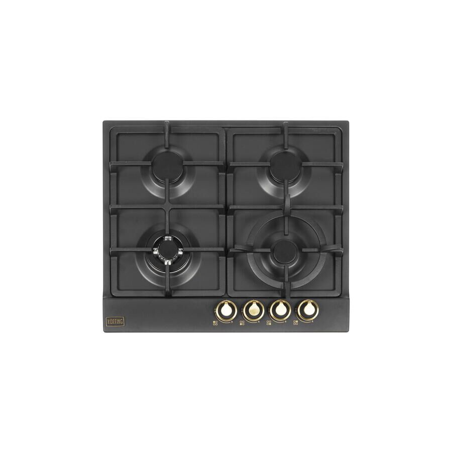 Варочная поверхность Korting HG 661 CTGN