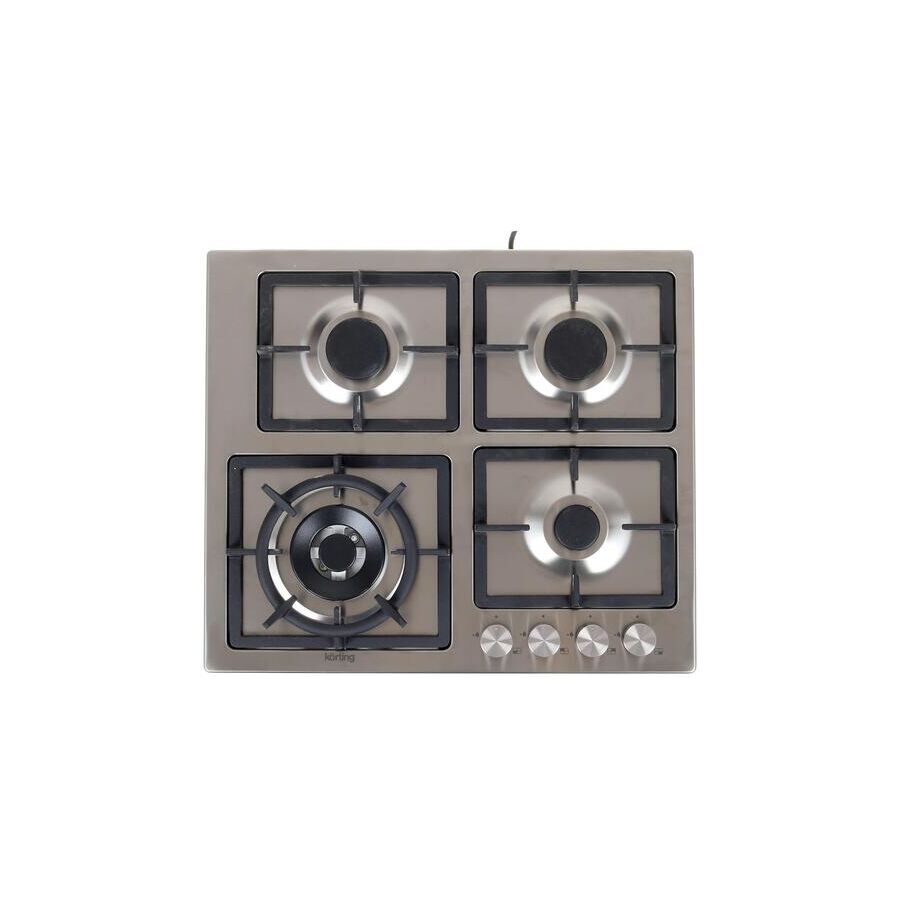Варочная поверхность Korting HG 697 CTX