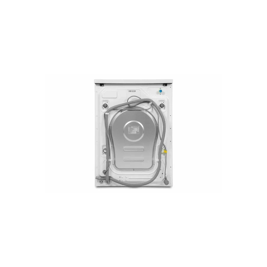 Стиральная машина KRAFT Technology TCH-HD8528SW