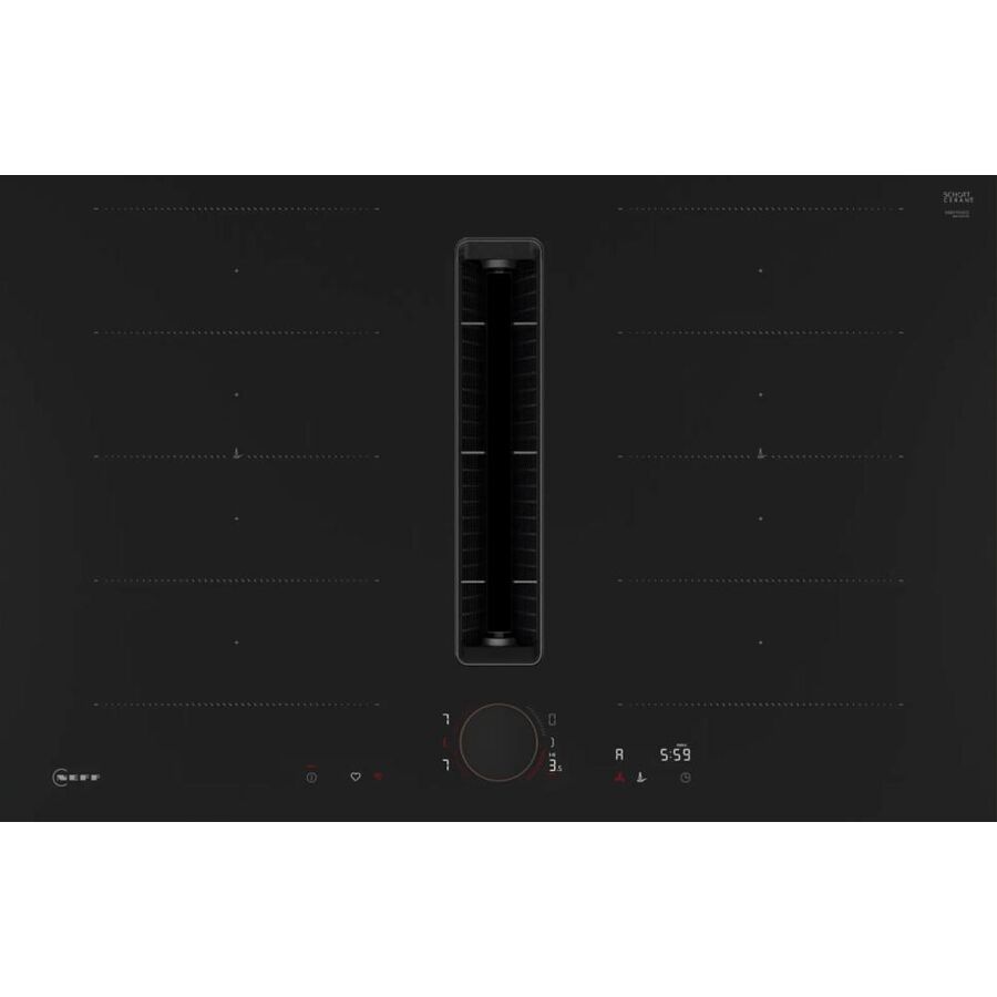 Варочная поверхность NEFF V68YYX4C0