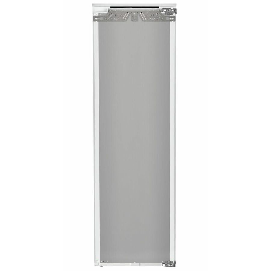 Встраиваемый холодильник LIEBHERR IRd 5101-22 001 Eiger, ниша 178, Pure, EasyFresh, с МК, door-on-door