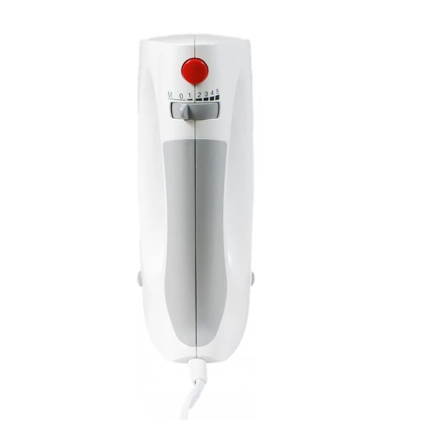 Миксер Bosch MFQ3540